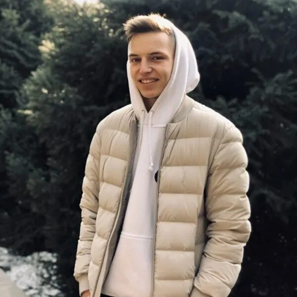 Дима